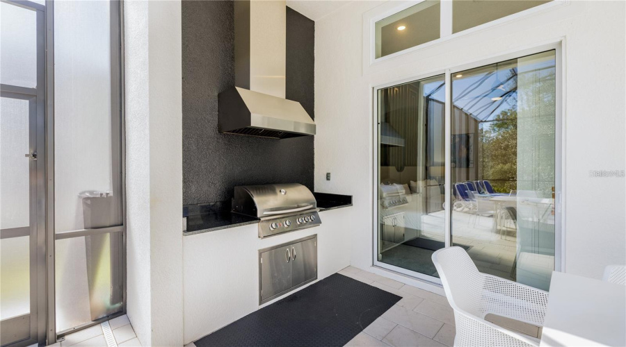 Davenport, Florida 33837, 11 Bedroom Bedrooms, ,11 Bathroombathrooms,Residential,For Sale,Oak Blossom,0,Mfro6437406