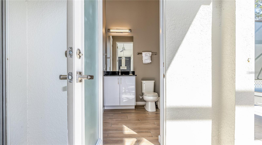 Davenport, Florida 33837, 11 Bedroom Bedrooms, ,11 Bathroombathrooms,Residential,For Sale,Oak Blossom,0,Mfro6437406