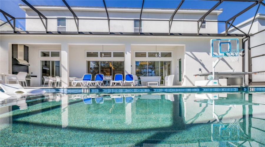Davenport, Florida 33837, 11 Bedroom Bedrooms, ,11 Bathroombathrooms,Residential,For Sale,Oak Blossom,0,Mfro6437406