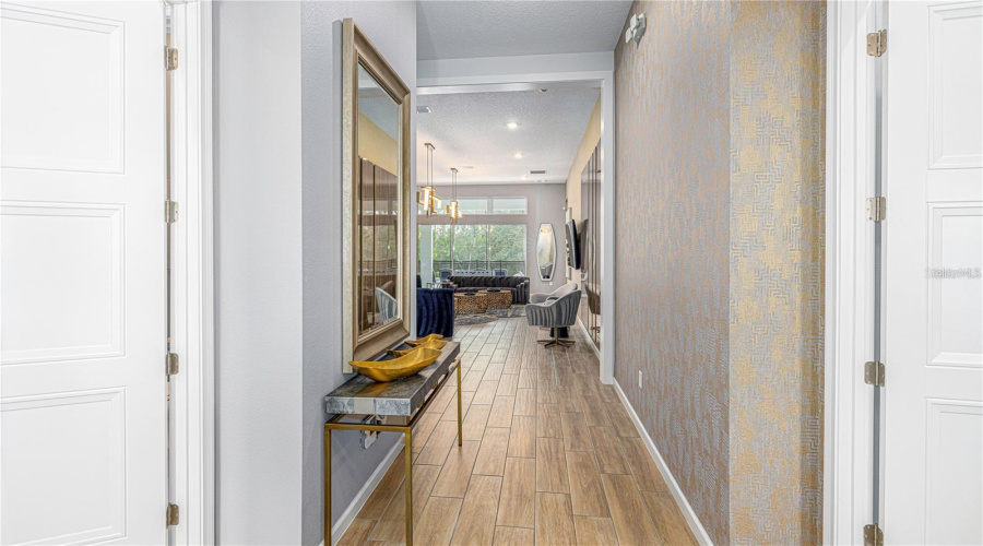 Davenport, Florida 33837, 11 Bedroom Bedrooms, ,11 Bathroombathrooms,Residential,For Sale,Oak Blossom,0,Mfro6437406