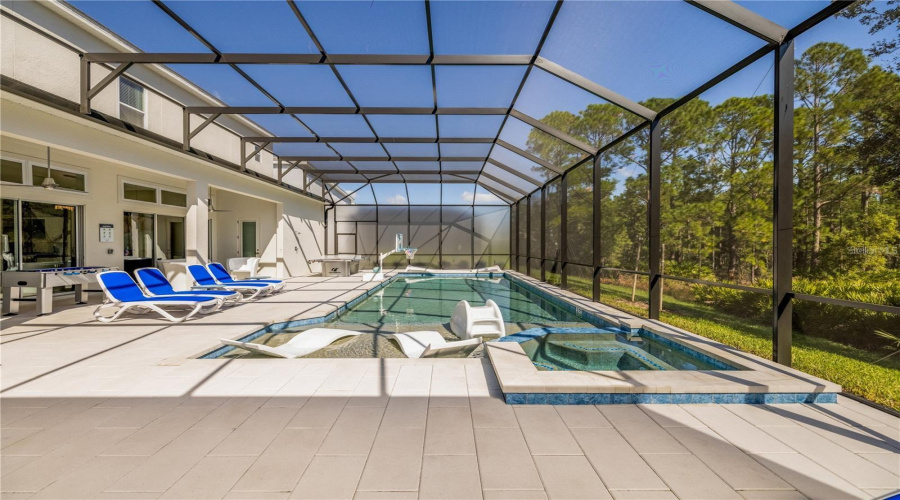 Davenport, Florida 33837, 11 Bedroom Bedrooms, ,11 Bathroombathrooms,Residential,For Sale,Oak Blossom,0,Mfro6437406