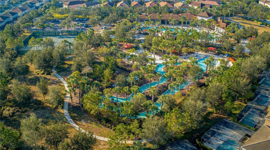 Davenport, Florida 33837, 11 Bedroom Bedrooms, ,11 Bathroombathrooms,Residential,For Sale,Oak Blossom,0,Mfro6437406