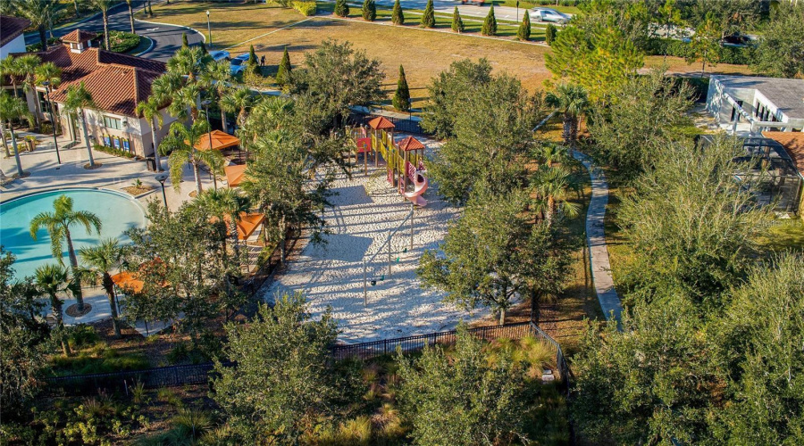 Davenport, Florida 33837, 11 Bedroom Bedrooms, ,11 Bathroombathrooms,Residential,For Sale,Oak Blossom,0,Mfro6437406