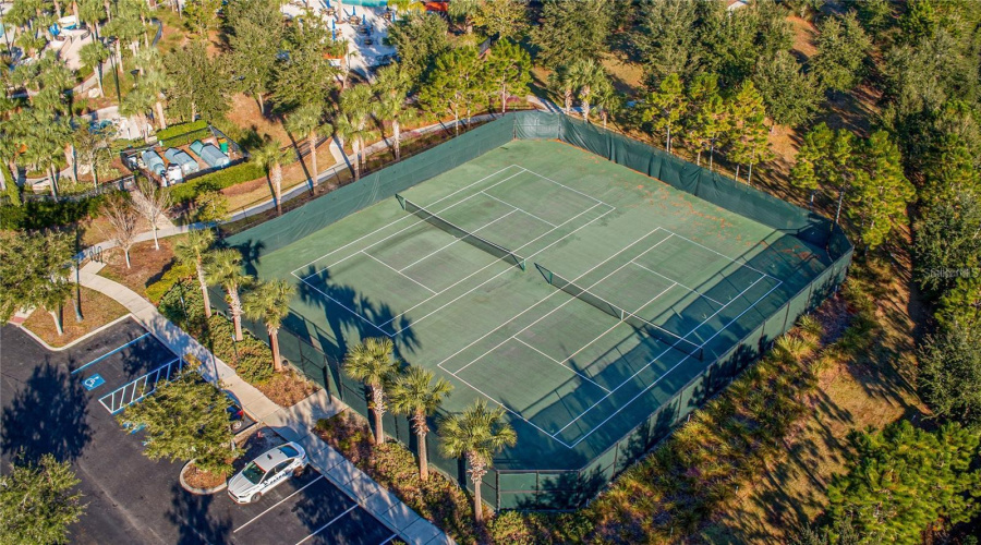Davenport, Florida 33837, 11 Bedroom Bedrooms, ,11 Bathroombathrooms,Residential,For Sale,Oak Blossom,0,Mfro6437406