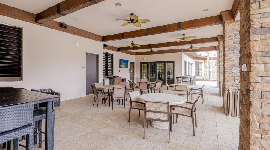 Davenport, Florida 33837, 11 Bedroom Bedrooms, ,11 Bathroombathrooms,Residential,For Sale,Oak Blossom,0,Mfro6437406