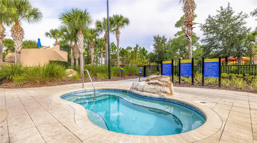 Davenport, Florida 33837, 11 Bedroom Bedrooms, ,11 Bathroombathrooms,Residential,For Sale,Oak Blossom,0,Mfro6437406