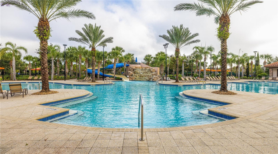 Davenport, Florida 33837, 11 Bedroom Bedrooms, ,11 Bathroombathrooms,Residential,For Sale,Oak Blossom,0,Mfro6437406