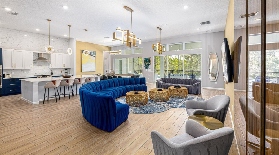 Davenport, Florida 33837, 11 Bedroom Bedrooms, ,11 Bathroombathrooms,Residential,For Sale,Oak Blossom,0,Mfro6437406