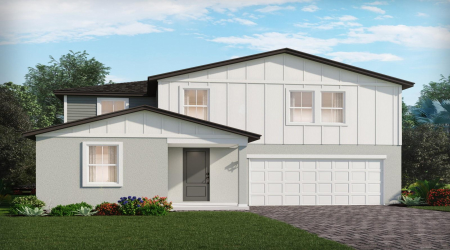Davenport, Florida 33837, 4 Bedroom Bedrooms, ,3 Bathroombathrooms,Residential,For Sale,Rocks River,0,Mfrtb8542140