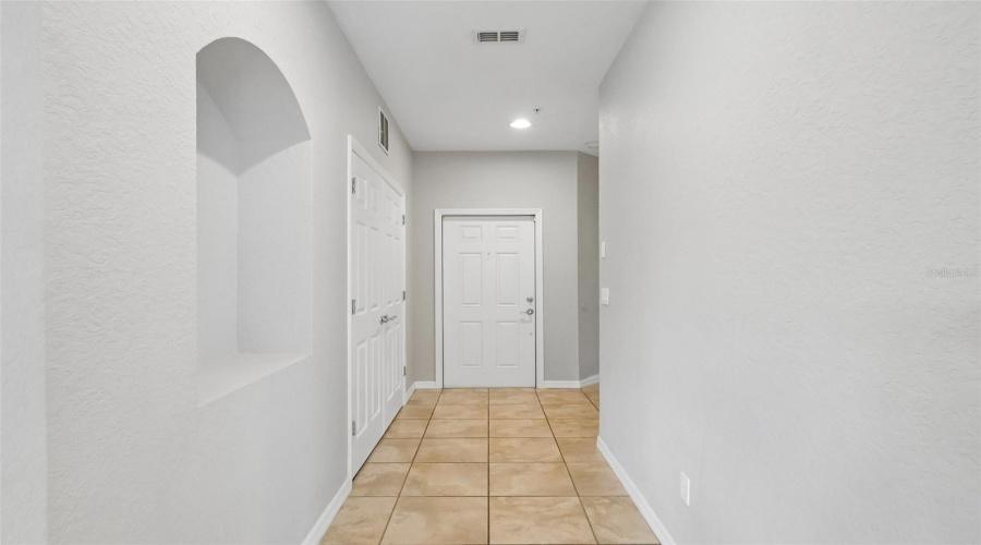 Davenport, Florida 33896, 2 Bedroom Bedrooms, ,2 Bathroombathrooms,Residential,For Sale,Bella Vida,0,Mfro6437735