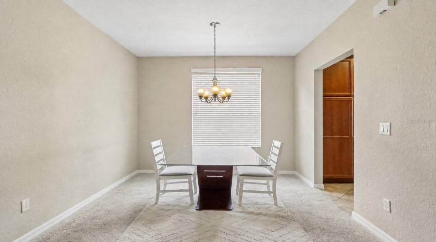 Davenport, Florida 33896, 2 Bedroom Bedrooms, ,2 Bathroombathrooms,Residential,For Sale,Bella Vida,0,Mfro6437735