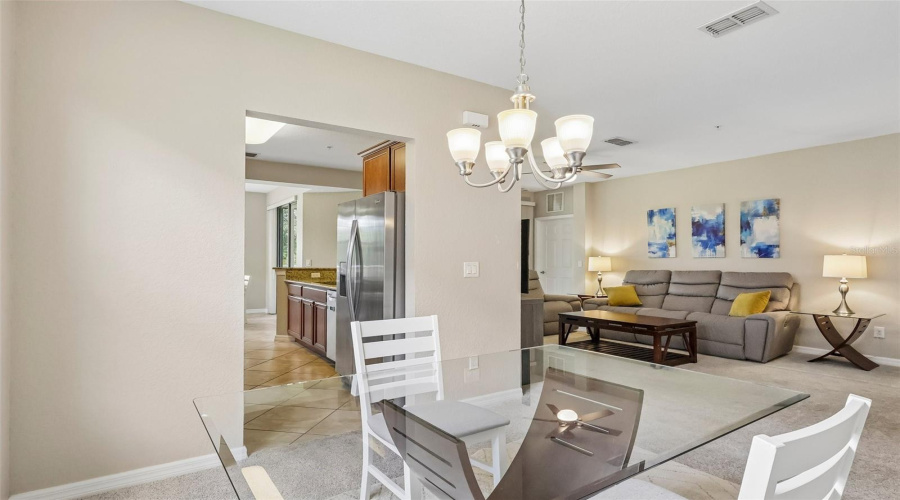 Davenport, Florida 33896, 2 Bedroom Bedrooms, ,2 Bathroombathrooms,Residential,For Sale,Bella Vida,0,Mfro6437735