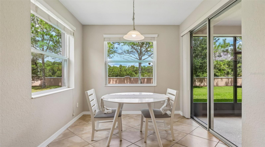 Davenport, Florida 33896, 2 Bedroom Bedrooms, ,2 Bathroombathrooms,Residential,For Sale,Bella Vida,0,Mfro6437735