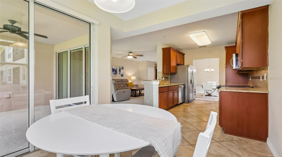 Davenport, Florida 33896, 2 Bedroom Bedrooms, ,2 Bathroombathrooms,Residential,For Sale,Bella Vida,0,Mfro6437735