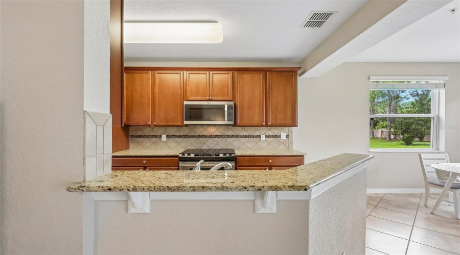 Davenport, Florida 33896, 2 Bedroom Bedrooms, ,2 Bathroombathrooms,Residential,For Sale,Bella Vida,0,Mfro6437735