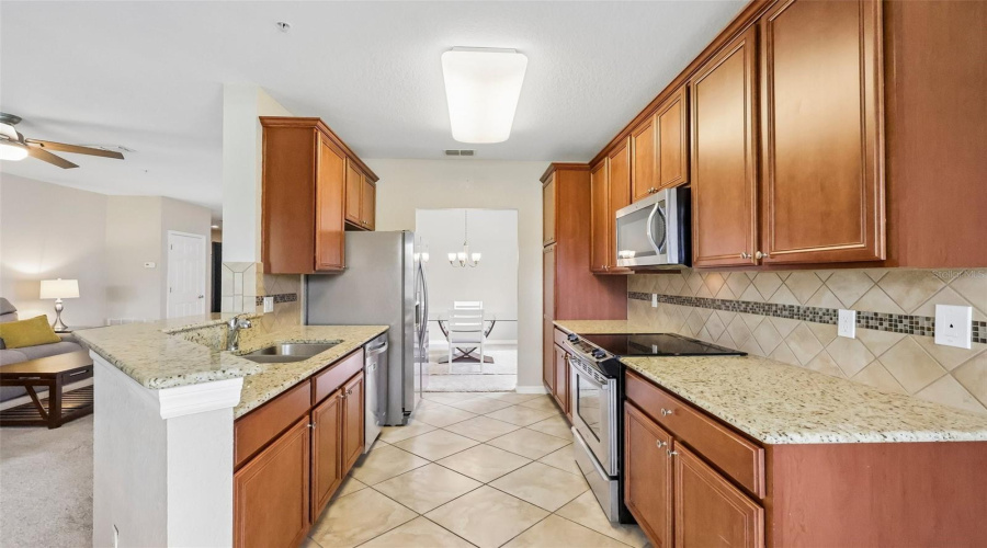 Davenport, Florida 33896, 2 Bedroom Bedrooms, ,2 Bathroombathrooms,Residential,For Sale,Bella Vida,0,Mfro6437735