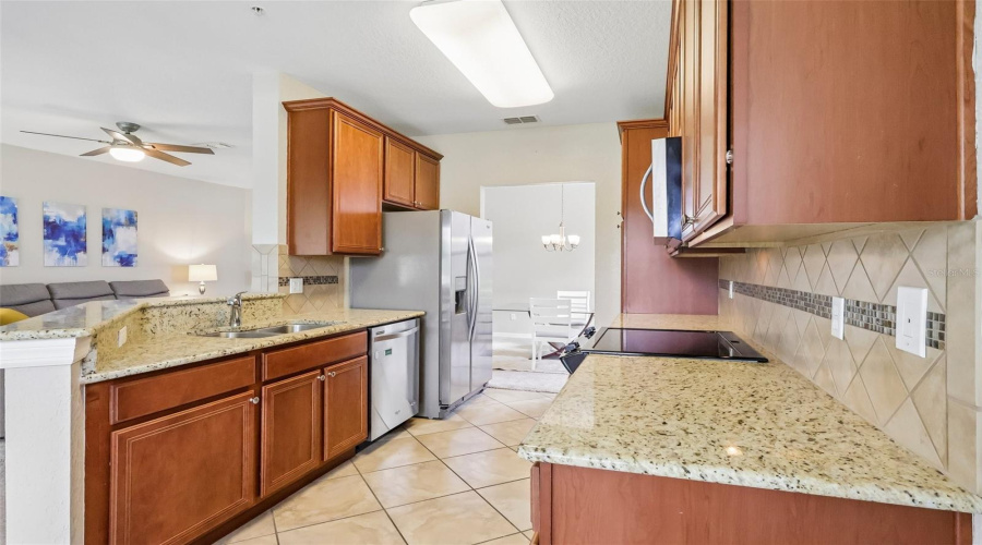 Davenport, Florida 33896, 2 Bedroom Bedrooms, ,2 Bathroombathrooms,Residential,For Sale,Bella Vida,0,Mfro6437735