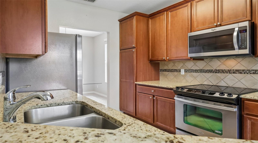 Davenport, Florida 33896, 2 Bedroom Bedrooms, ,2 Bathroombathrooms,Residential,For Sale,Bella Vida,0,Mfro6437735