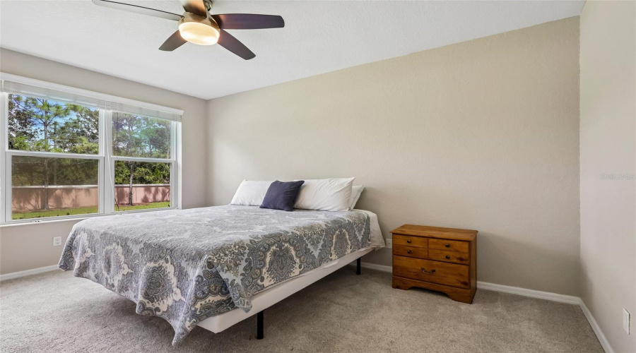 Davenport, Florida 33896, 2 Bedroom Bedrooms, ,2 Bathroombathrooms,Residential,For Sale,Bella Vida,0,Mfro6437735