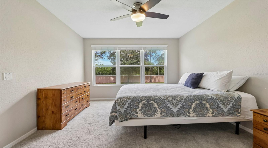 Davenport, Florida 33896, 2 Bedroom Bedrooms, ,2 Bathroombathrooms,Residential,For Sale,Bella Vida,0,Mfro6437735