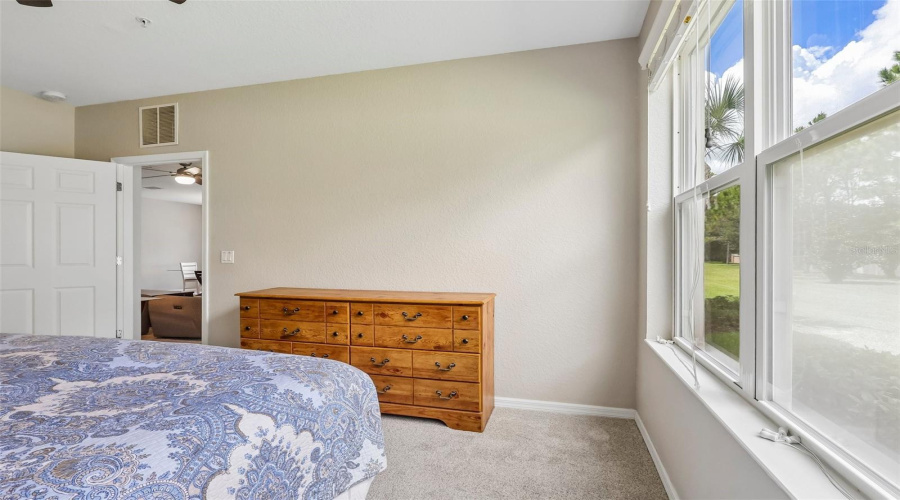 Davenport, Florida 33896, 2 Bedroom Bedrooms, ,2 Bathroombathrooms,Residential,For Sale,Bella Vida,0,Mfro6437735