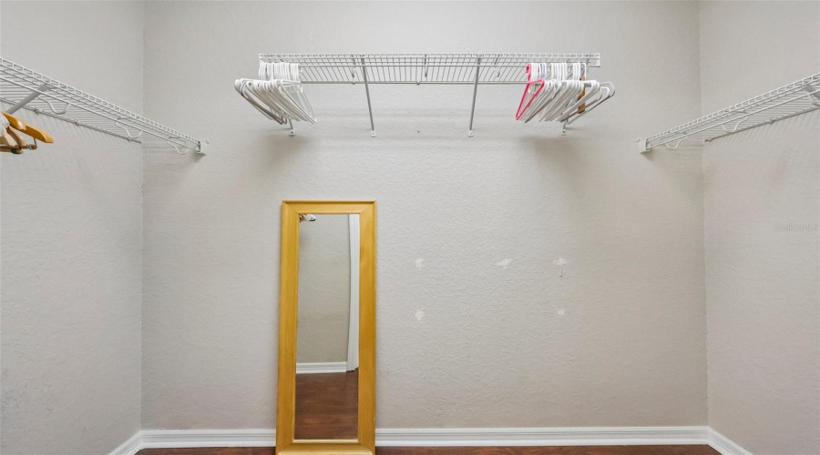 Davenport, Florida 33896, 2 Bedroom Bedrooms, ,2 Bathroombathrooms,Residential,For Sale,Bella Vida,0,Mfro6437735
