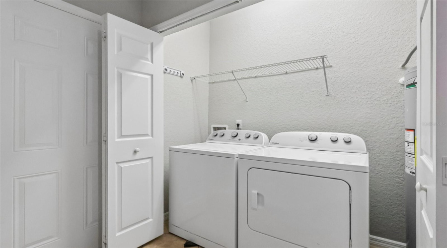 Davenport, Florida 33896, 2 Bedroom Bedrooms, ,2 Bathroombathrooms,Residential,For Sale,Bella Vida,0,Mfro6437735