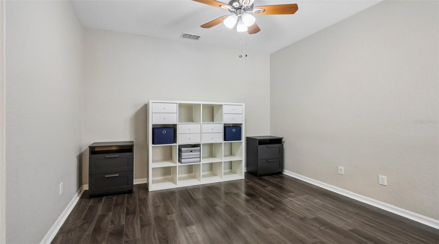 Davenport, Florida 33896, 2 Bedroom Bedrooms, ,2 Bathroombathrooms,Residential,For Sale,Bella Vida,0,Mfro6437735