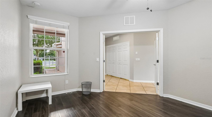 Davenport, Florida 33896, 2 Bedroom Bedrooms, ,2 Bathroombathrooms,Residential,For Sale,Bella Vida,0,Mfro6437735