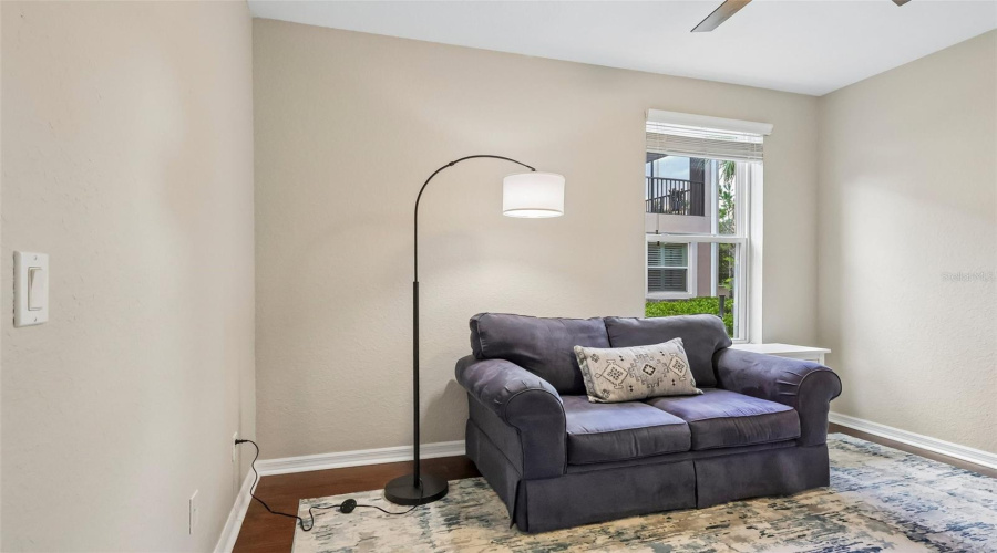 Davenport, Florida 33896, 2 Bedroom Bedrooms, ,2 Bathroombathrooms,Residential,For Sale,Bella Vida,0,Mfro6437735