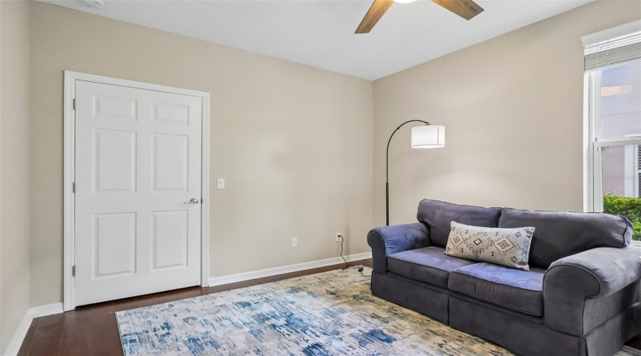 Davenport, Florida 33896, 2 Bedroom Bedrooms, ,2 Bathroombathrooms,Residential,For Sale,Bella Vida,0,Mfro6437735