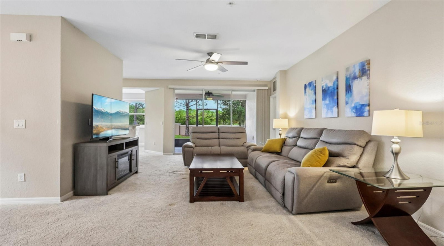 Davenport, Florida 33896, 2 Bedroom Bedrooms, ,2 Bathroombathrooms,Residential,For Sale,Bella Vida,0,Mfro6437735