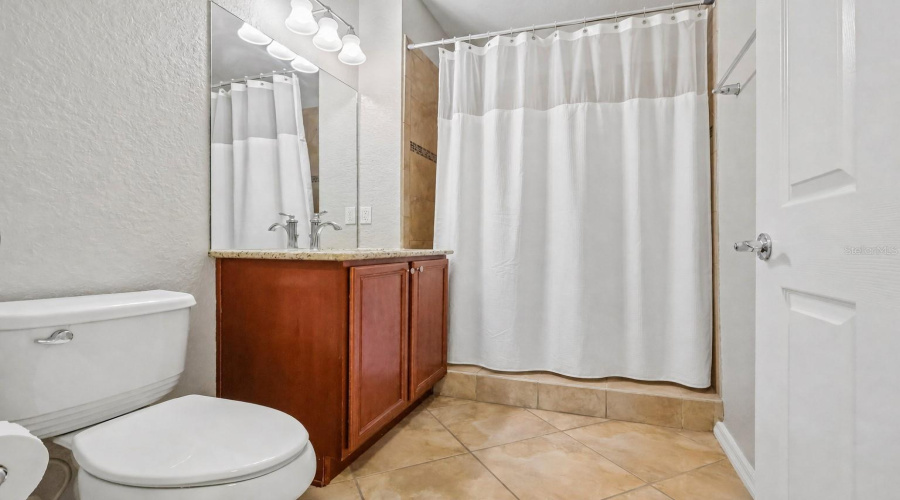 Davenport, Florida 33896, 2 Bedroom Bedrooms, ,2 Bathroombathrooms,Residential,For Sale,Bella Vida,0,Mfro6437735