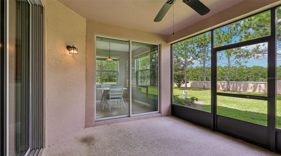 Davenport, Florida 33896, 2 Bedroom Bedrooms, ,2 Bathroombathrooms,Residential,For Sale,Bella Vida,0,Mfro6437735