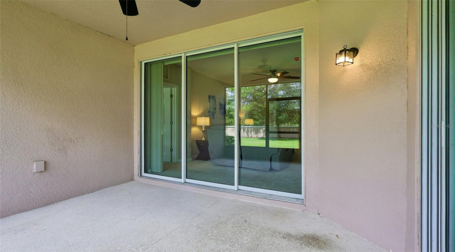Davenport, Florida 33896, 2 Bedroom Bedrooms, ,2 Bathroombathrooms,Residential,For Sale,Bella Vida,0,Mfro6437735