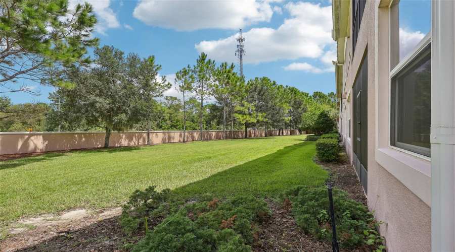 Davenport, Florida 33896, 2 Bedroom Bedrooms, ,2 Bathroombathrooms,Residential,For Sale,Bella Vida,0,Mfro6437735