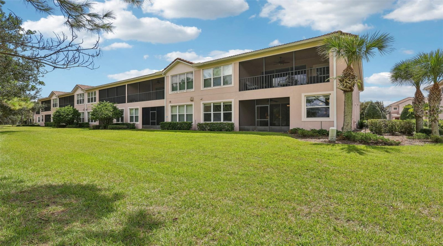 Davenport, Florida 33896, 2 Bedroom Bedrooms, ,2 Bathroombathrooms,Residential,For Sale,Bella Vida,0,Mfro6437735