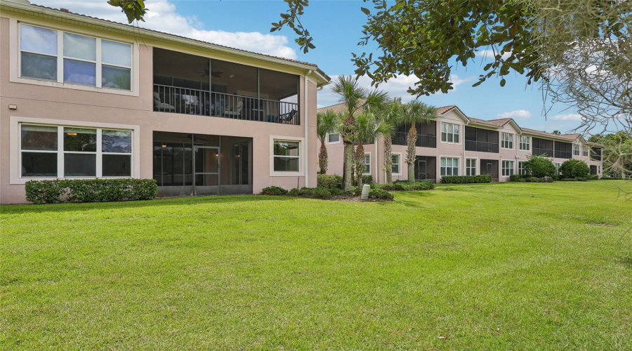 Davenport, Florida 33896, 2 Bedroom Bedrooms, ,2 Bathroombathrooms,Residential,For Sale,Bella Vida,0,Mfro6437735