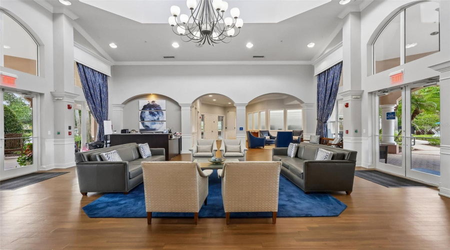 Davenport, Florida 33896, 2 Bedroom Bedrooms, ,2 Bathroombathrooms,Residential,For Sale,Bella Vida,0,Mfro6437735