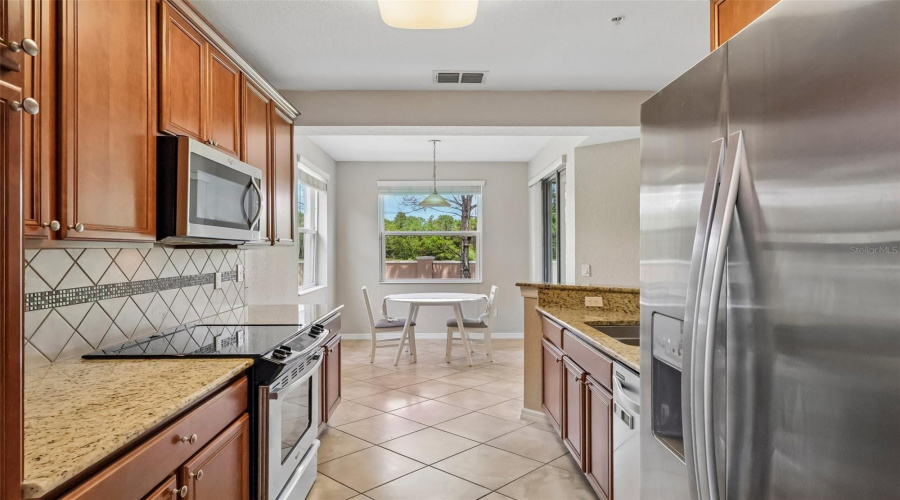 Davenport, Florida 33896, 2 Bedroom Bedrooms, ,2 Bathroombathrooms,Residential,For Sale,Bella Vida,0,Mfro6437735