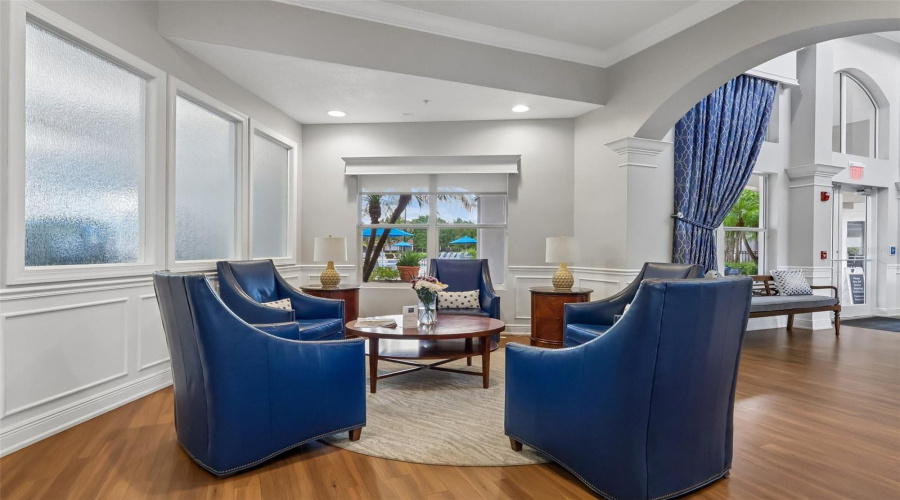 Davenport, Florida 33896, 2 Bedroom Bedrooms, ,2 Bathroombathrooms,Residential,For Sale,Bella Vida,0,Mfro6437735
