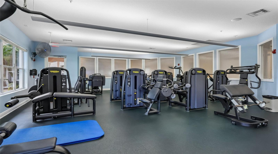 Davenport, Florida 33896, 2 Bedroom Bedrooms, ,2 Bathroombathrooms,Residential,For Sale,Bella Vida,0,Mfro6437735