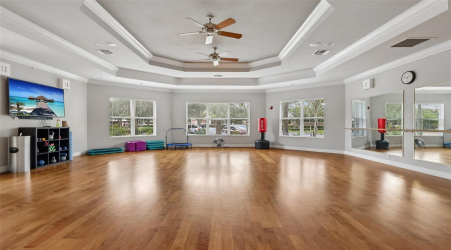 Davenport, Florida 33896, 2 Bedroom Bedrooms, ,2 Bathroombathrooms,Residential,For Sale,Bella Vida,0,Mfro6437735
