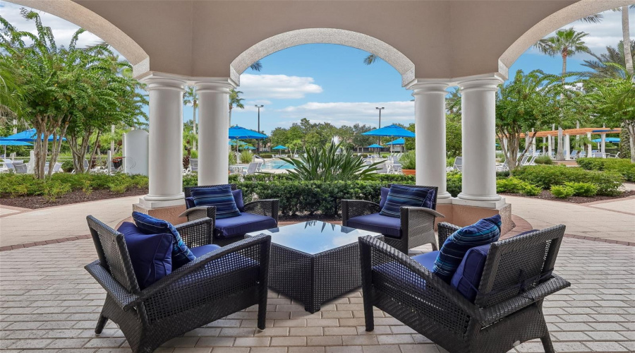 Davenport, Florida 33896, 2 Bedroom Bedrooms, ,2 Bathroombathrooms,Residential,For Sale,Bella Vida,0,Mfro6437735