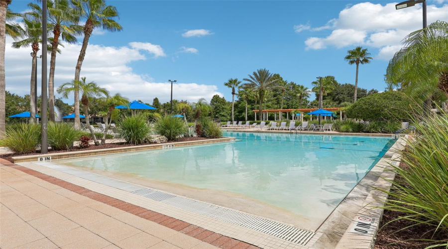 Davenport, Florida 33896, 2 Bedroom Bedrooms, ,2 Bathroombathrooms,Residential,For Sale,Bella Vida,0,Mfro6437735