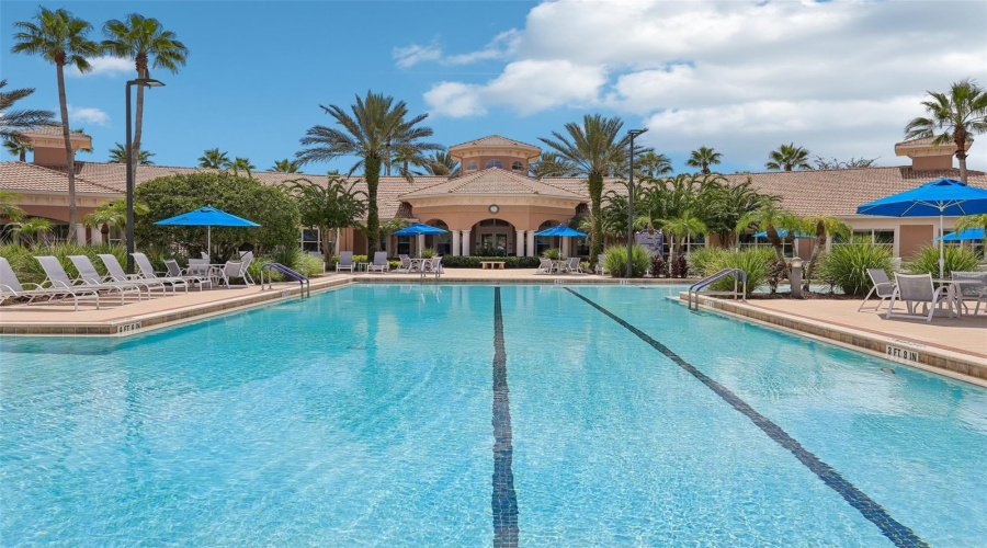Davenport, Florida 33896, 2 Bedroom Bedrooms, ,2 Bathroombathrooms,Residential,For Sale,Bella Vida,0,Mfro6437735