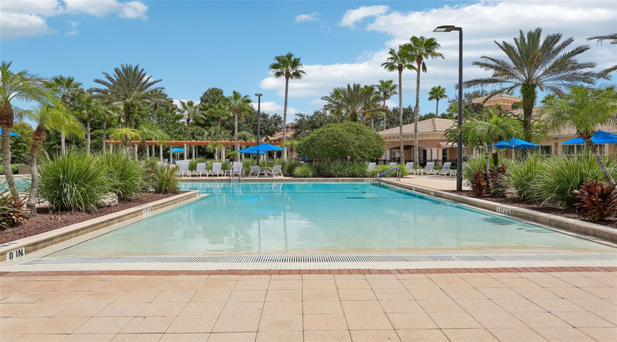Davenport, Florida 33896, 2 Bedroom Bedrooms, ,2 Bathroombathrooms,Residential,For Sale,Bella Vida,0,Mfro6437735