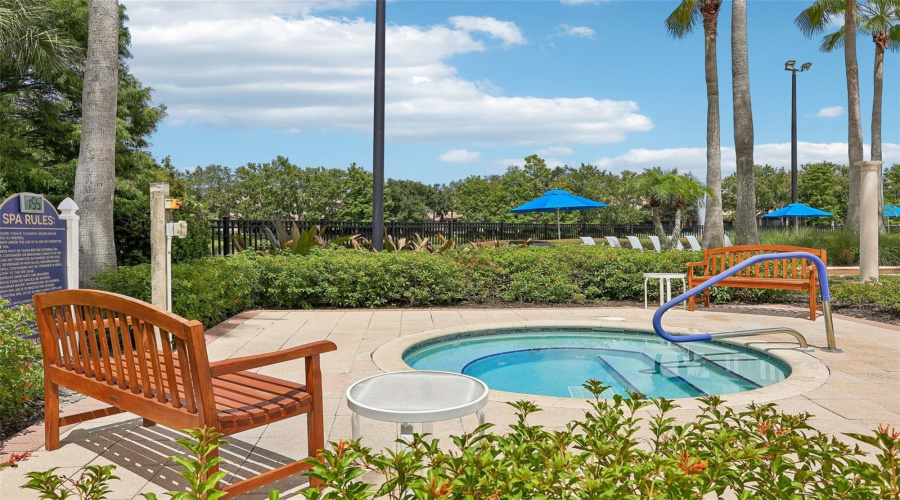 Davenport, Florida 33896, 2 Bedroom Bedrooms, ,2 Bathroombathrooms,Residential,For Sale,Bella Vida,0,Mfro6437735