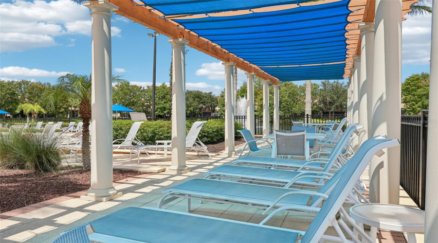 Davenport, Florida 33896, 2 Bedroom Bedrooms, ,2 Bathroombathrooms,Residential,For Sale,Bella Vida,0,Mfro6437735