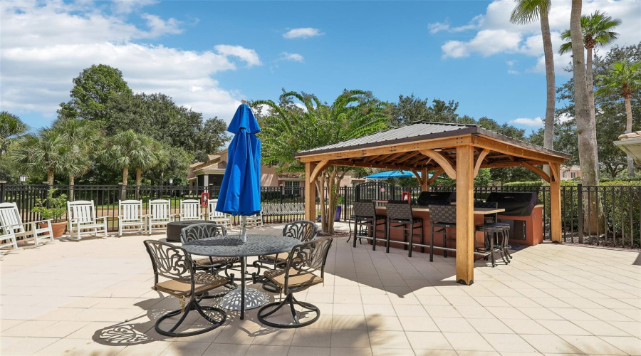 Davenport, Florida 33896, 2 Bedroom Bedrooms, ,2 Bathroombathrooms,Residential,For Sale,Bella Vida,0,Mfro6437735